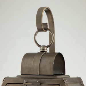 6d62029e63af79f48cf6cee484b94910