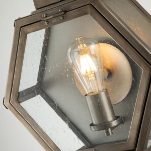 0bdb2593b56d16c021014ef42cebb40c