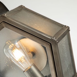 2bb5d57da8c36eecec7aeeea93a44abb