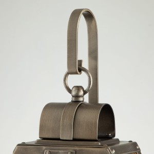 6151cb1ed703ddf1dfcf7ca1ac1df43d