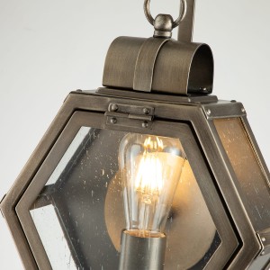 ac35bebe51983f8a1dec674661f8a741