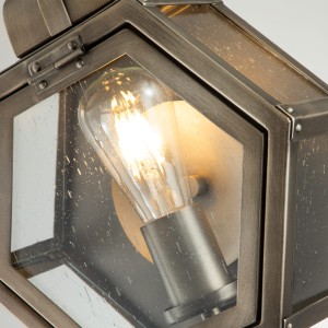 9fbb78eb451793cf5cacd38ac95fac77