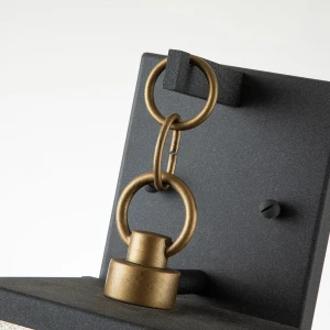 dc156d819fbd37a09052c3c8f87a7172