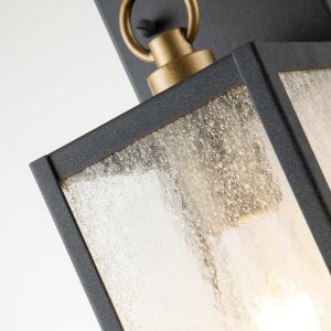 1aa19f75e645b6a5dd1ad9c69f29f97c