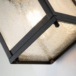 ae5662eb47f7182d782be8573bac6d9b