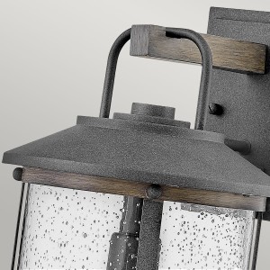 aa9cb14bf90ddf115e82c851aa4a58f5