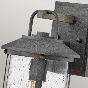 d04286b60e29e388c36fcfc470eca961