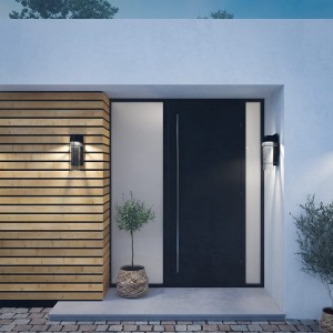 01bd7aa9c773ef57f54dc4bc3e95d5bc