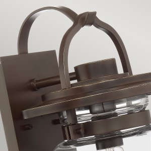 2c2fca4f499c1e2e1ff63a0005603324