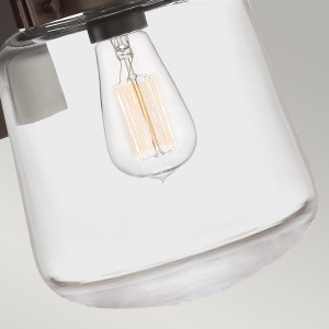 575f14254a1cb1513b8454d34a093d72