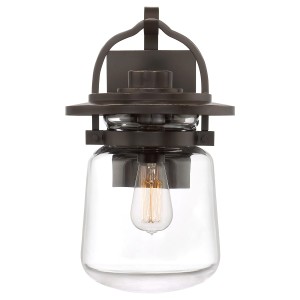 0ca7e7d99927ad27005f56d3648e8fab