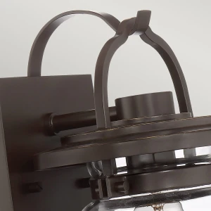 0819d14882187f3e6bb817ff62074b65