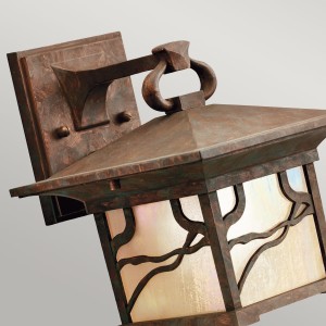 11a1eae9aead72087185704e9bc8c00d