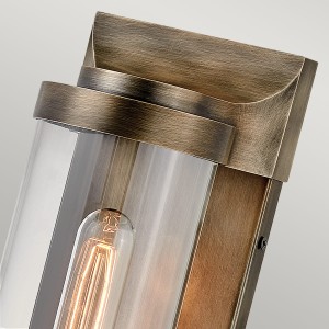 3b08f06d5e0c835ce879dfb47b0fa62d