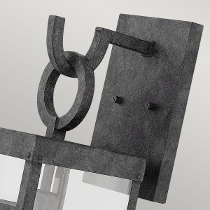 22fa0f8ccccf71c53286d03e52650db1