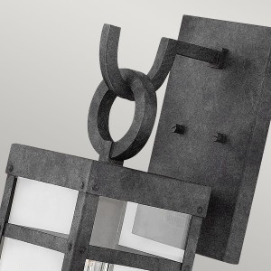 2c3b8c8a218e746e9fd99e8e3d7dd217