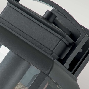 5c384f27e113d9f85ee46ba7213c8c4b