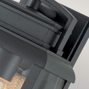 c9532c94981e12b4d5ebde1079250c50