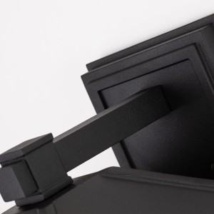 91779d1431a420198b5a5461c34463ed