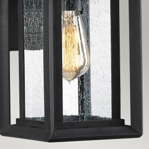 cea21c05eeb604efde48a145800ce434