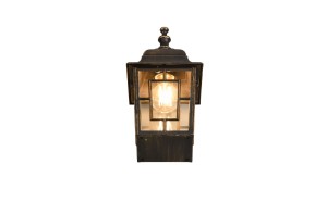 e629e07179bbe2b9542641d79a4220f8