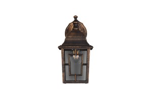 6627d88e2333f388a7ceda78947769fb