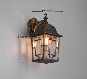 08a867178331acec9ab67fc68623941a