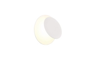 ba20c62bba5fd59f9e7010e00f325682