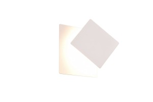 1fd3c2f1eb67a63cd497095b8ba91be6