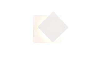 42fa8cdbc2338a022be17733c41256ad