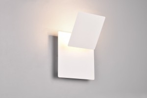 4f41f600f0ec3552076fed46e87b0fea