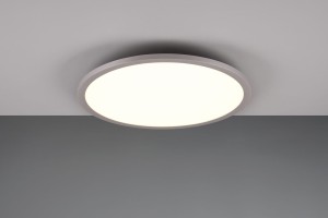 810cd1ea02380b0ed4fd83b162f601b1