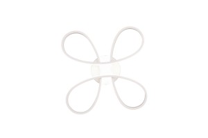 86a74da1a932077c15758307660682ab