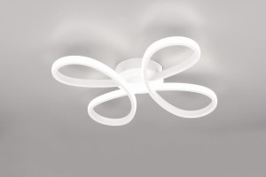 bca1cac58d985dbab99372829df8eb20