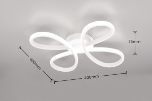 1a4014b7f3d03660f26a39eb2d228b8e