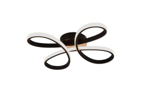 f9f5b9459e50e21d1df23a5440105b2e