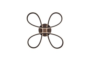 bf0985940626279d0eb3019218d7a322