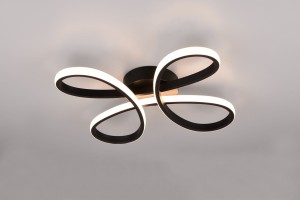 d45fdd97077034db0fd0b1791805f941