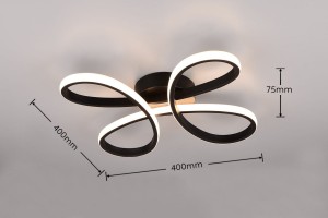 0e791a45e5d7217756f7c10d9c1debb7