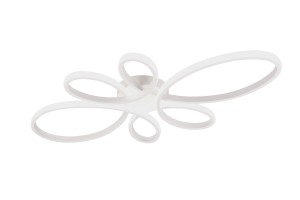 a36443000fc3d4517a18abfd8a426a53