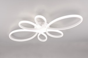 d6ac6e564e501aa10929d0d1b7560b75