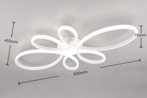 cc63724dcc3455fb421708d7e8d3a5a0