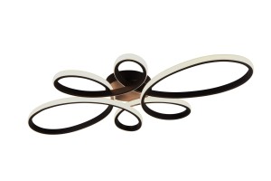 0d2fdbcb7aab4e9b33b65d5b0eca2eb3