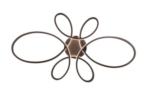 cca45a88580e9d636a6a3fdf0e6b51f7