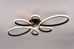 97a6747f87a6b401062b4304230896ed