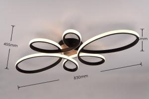 6292fb78a7aaf8a467aa8905e19abad7