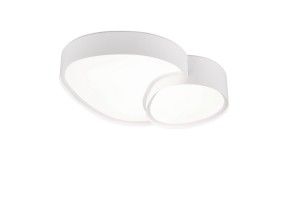 1286b9806debcd0179ab79908319963f