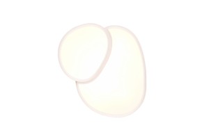 36006bdb9769912f808f7f26439bee16