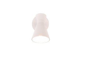 e6b61520ca88eb0f1467aa558edea1e5