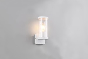 707ce6a6249de3adb39e2d29ccceeb8f